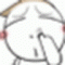 타파