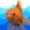 Hecklefish