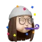 예지