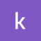kooboom
