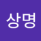 록크콜