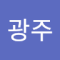 코카콜라베어
