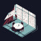 spaceshaper
