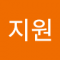 툴시