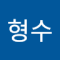 난나야22