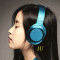 닉스