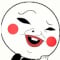 쌈닥