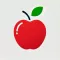 AppleAde