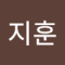 LA배다리