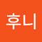 huni