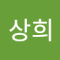제주섬소년