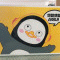 데꾸
