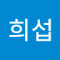 바람결에