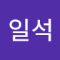 빅포비