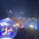 포크리스