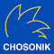 ChoSonik