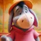 eeyore