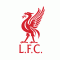 YNWA