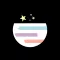 onThisHarvestMoon