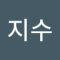 러키
