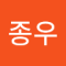벨로사우루스
