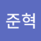 샤이닝스타