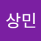 시이우