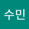 게으른빼꼼