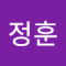 멈머