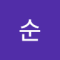 통곡