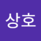 돈쓸어담자