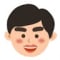 정소이나