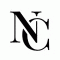 NewChapter