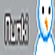 Nunki