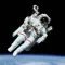 SpaceWalker