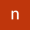 neomandu