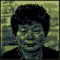 kuhe