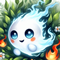 miragefire