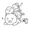 유이테르