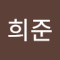 마요보호자