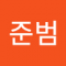 하늘일기