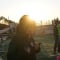 sunheat
