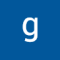 ghostonline