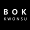 bokkwonsu