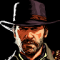 ArthurMorgan