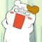 moonchild