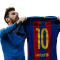 D10S