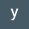youmaylove