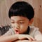 네오프론