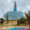 Winnipeg